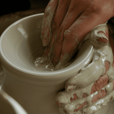 ceramics