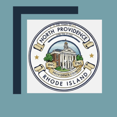 Seal of No Providence