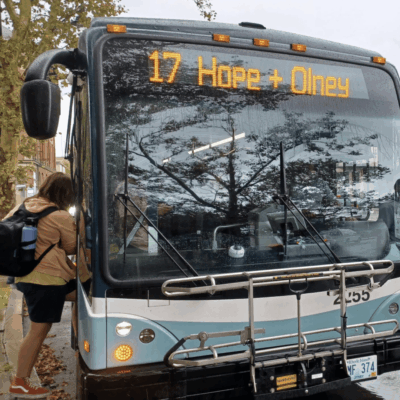 RIPTA
