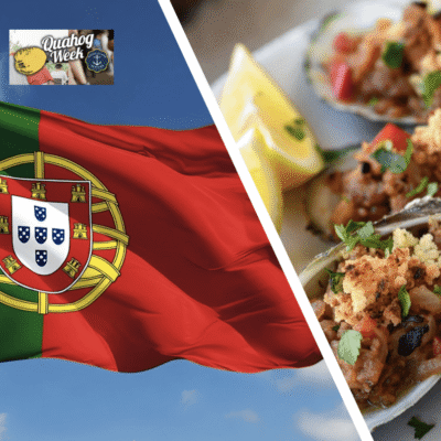 portuguese stuffies