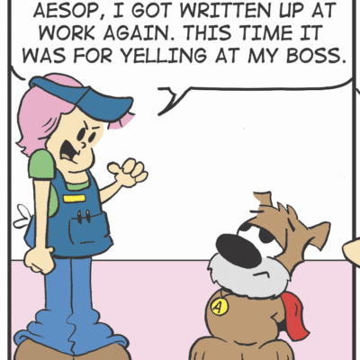 sour grapes 5-20-26