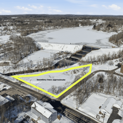 Woonsocket Sale