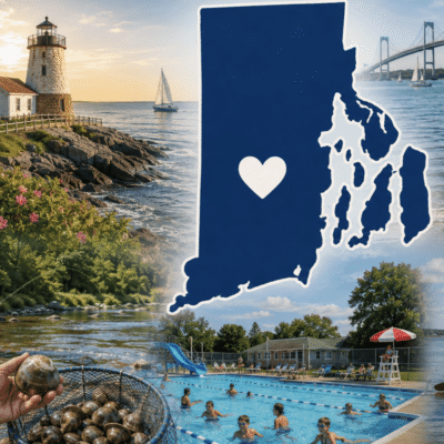 ri graphic
