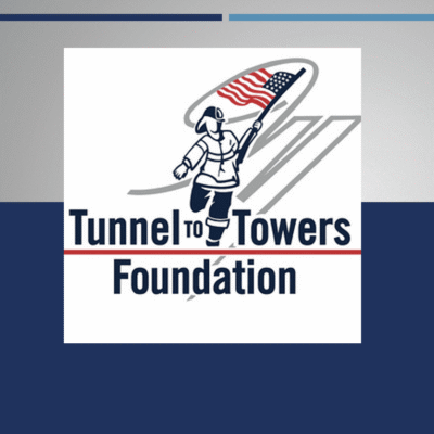 tunnel to towers