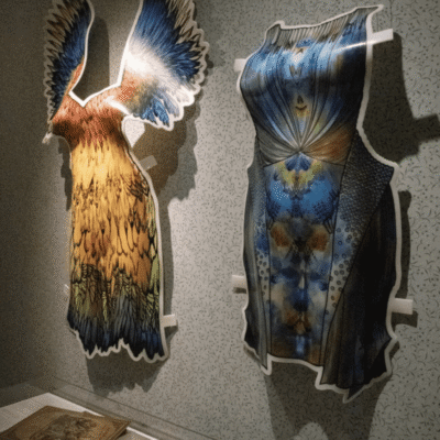 newport art museum