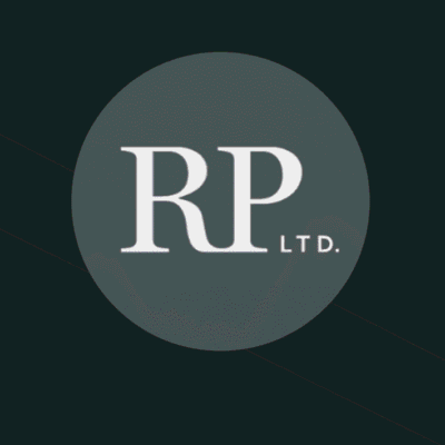 residential properties