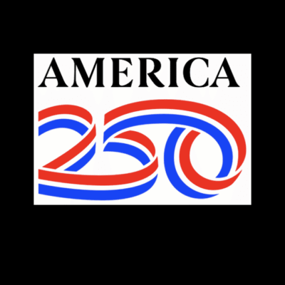 business monday for july 4th