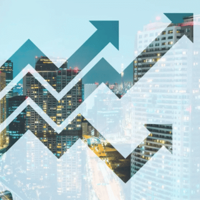 RI economy moving out of recession - Lardaro report
