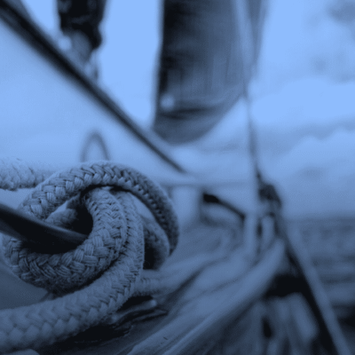 tall ships art