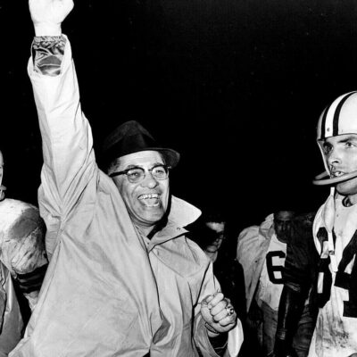 Lombardi