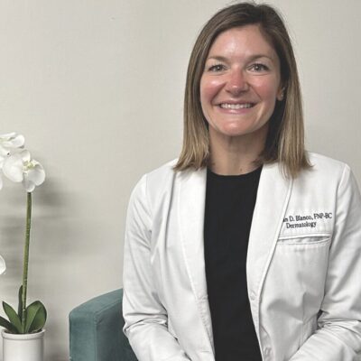 Findley Dermatology