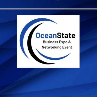 Ocean State Networking Event