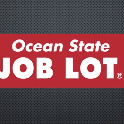 job lot
