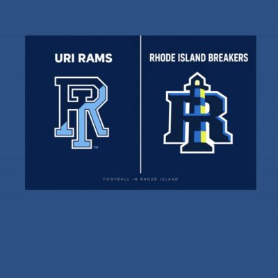 URI RIB