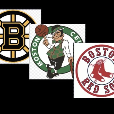 Boston celtics boston celtics boston celtics boston celtics boston celtics boston celtics boston celtics boston.