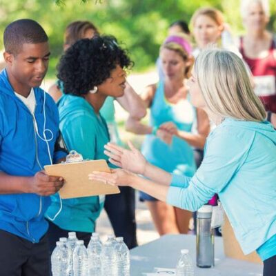 RINewsToday – NAMIRI Walk with Ocean State Stories, Sept. 30, 2025