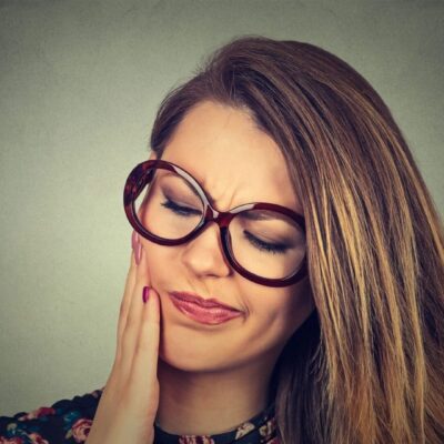 RINewsToday – Free Dental Care, Oct. 3, 2025