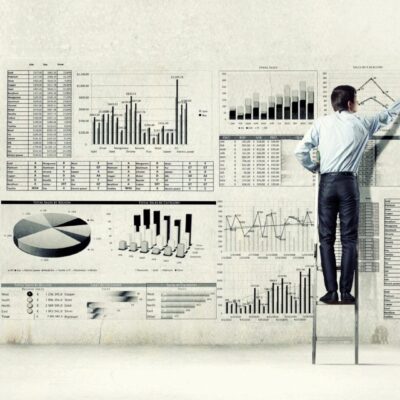 Lardaro on RI recession Oct 15 2025 rinewstoday