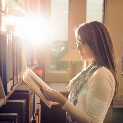 Department of Justice lawsuit challenging Rhode Island’s in-state college tuition law