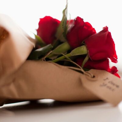 Mother's Day