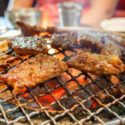 Korean bbq in seoul korean bbq in seoul korean bbq.