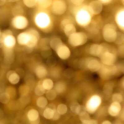 Gold bokeh background - gold bokeh stock videos & royalty-free footage.