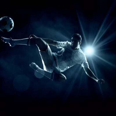 world cup soccer