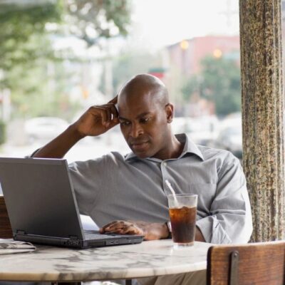 Brown University Health Virtual mental Health care - Oct. 8, 2025 - RINewsToday