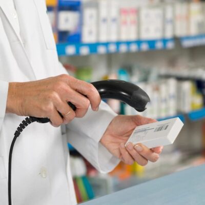 most favored nation drugs