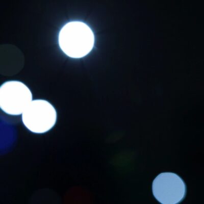 Light bokeh stock videos & royalty-free footage.