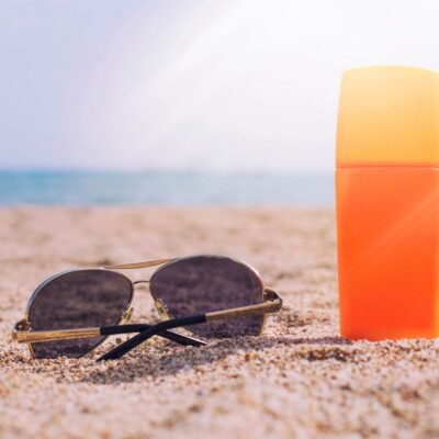 skin cancer screening