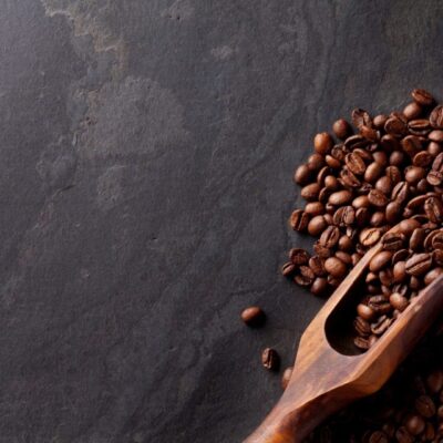 Networking in Cranston