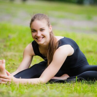 orthopedic exams for school sports