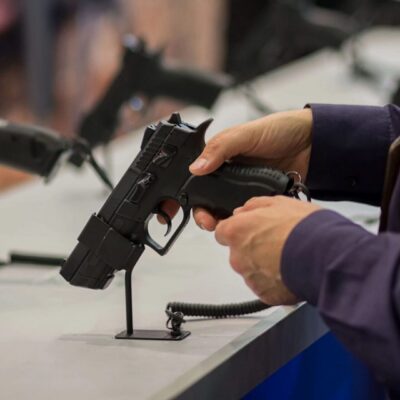 2A