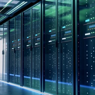 AI Data Center