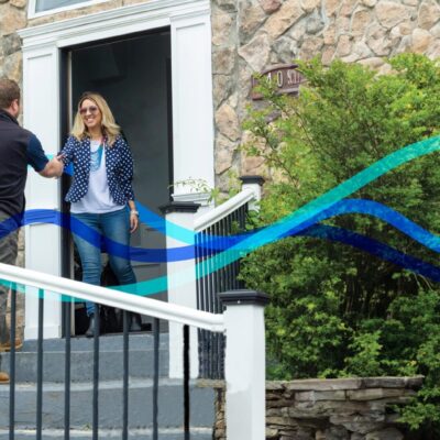 ri energy august 2025